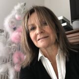 Photo de profil de Daniele Berger