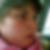 Photo de profil de Delphine Debrosse