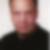 Photo de profil Jerome Gauthier Photo de profil de Jerome Gauthier