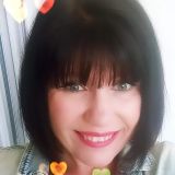 Photo de profil de Laetitia Gossart