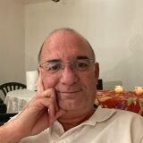 Photo de profil de Mario Bellavia
