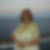 Photo de profil de Patricia Deregnaucourt