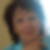 Photo de profil de Monique Duprey