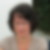 Photo de profil de Annie Mazur