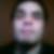 Photo de profil Alexandre Roy Photo de profil de Alexandre Roy