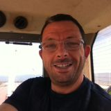 Photo de profil Frederic Le Briand Photo de profil de Frederic Le Briand