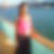 Photo de profil de Hafida Chaal