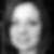 Photo de profil de Sylvie Bonche