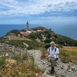 Photo de profil de Dany Muller