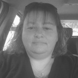 Photo de profil Christèle Perret Photo de profil de Christèle Perret