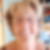 Photo de profil de Annie Brunel