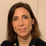 Photo de profil de Cécile Remond