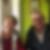 Photo de profil Laurence Legros Photo de profil de Laurence Legros