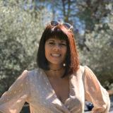 Photo de profil de Céline Tissot