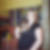 Photo de profil de Jessica Enault
