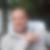 Photo de profil de Thierry Drentel