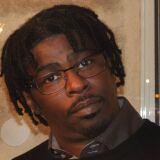 Photo de profil de Tall Cheikh Tidiane