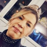 Photo de profil de Celine Constantin