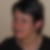 Photo de profil de Evelyne Perthue