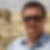 Photo de profil de Marc Gouny