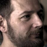 Photo de profil de Mickaël Francois