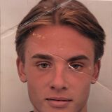Photo de profil de Jerome ko