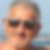Photo de profil de Roger Bollini
