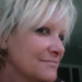 Photo de profil de Agnés Andreux