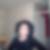 Photo de profil de Helene Benoulha