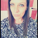 Photo de profil Audrey Langlet Photo de profil de Audrey Langlet