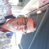 Photo de profil de Marc Boyer