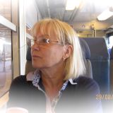 Photo de profil de Josyane Roiff