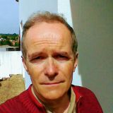 Photo de profil de Jacques Le Crom