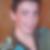 Photo de profil de Le Bescont Donovan