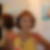 Photo de profil de Jocelyne Turmeau