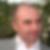 Photo de profil Sébastien Dupont Photo de profil de Sébastien Dupont