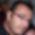 Photo de profil Stephane Dessagne Photo de profil de Stephane Dessagne