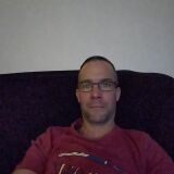 Photo de profil de Julien Caumont