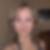 Photo de profil de Marie-Elise Amate