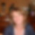Photo de profil de Cathy Bertrand
