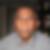 Photo de profil de Evariste Rakotomalala
