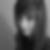 Photo de profil de Marion Gracia