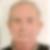 Photo de profil Pierre Thomas Photo de profil de Pierre Thomas