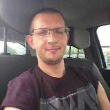 Photo de profil de Sebastien Delaval