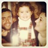 Photo de profil de José Martinez