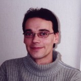 Photo de profil de Mario Cafaro