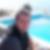 Photo de profil de Sylvain Louis