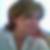 Photo de profil de Marie-Laure Le Boubennec
