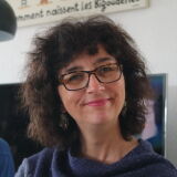 Photo de profil de Catherine Vautrin