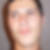 Photo de profil de Christophe Paranteau